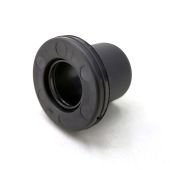 BUSHING,A-ARM SUSPENSION