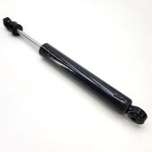 Arctic Cat, SHOCK ABSORBER FRONT 0403-420, 2015-2021 Alterra/XR 500/550/570/700 