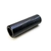 COLLAR,SUSPENSION BUSHING-A-ARM