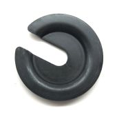 Arctic Cat, RETAINER,SPRING-2.55 OD X .34 TLG 0403-490, 2014-2017 ZR's/WILDCAT