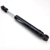 Arctic Cat, SHOCK ABSORBER 0404-183, 07-19 ATV 550 650h1 700 Mud Pro, A-Body