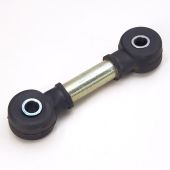 Arctic Cat, SWAY BAR LINK 0404-302, 2013-2024 Wildcat 1000/4X/XX