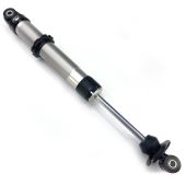 SHOCK, REAR ARM-18.89"