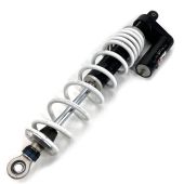 Arctic Cat, SHOCK,REAR (JRI) 0404-487 2015-2019 Wildcat/Wildcat X Used