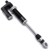 Arctic Cat, SHOCK,REAR (JRI) 0404-490 2013-2018 WILDCAT 4X