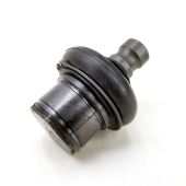 Arctic Cat, BALLJOINT-ASSY 0405-483, 1996-2003 ATV MANY MODELS