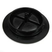 LID,TOOLBOX 0406-208