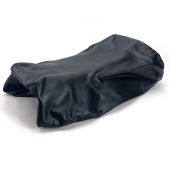 Arctic Cat, SEAT COVER 0406-404, 2004-2005 ATV 250/300