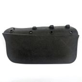 Arctic Cat, MUD FLAP LEFT 0406-559