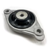 MOUNT,ENGINE 0408-117