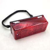 TAIL LIGHT-ASSY