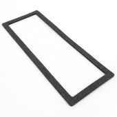 GASKET,TAIL LIGHT 0409-012