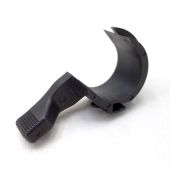 Arctic Cat, CHOKE LEVER 0409-025, 2001-2006 ATV 375/400/500/650