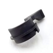 Arctic Cat, CHOKE LEVER 0409-025, 2001-2006 ATV 375/400/500/650