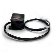 Arctic Cat, 2WD 4WD LOCK SWITCH ACTUATOR 0409-141, 2010-2022 Alterra 450/500/550/700/1000 ATV's