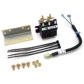 KIT,SOLENOID REPLACEMENT