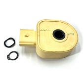 SWITCH,GEAR-TRANSAXLE 0409-265