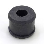 BUSHING, MUFFLER