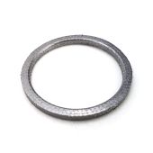 Arctic Cat, GASKET, EXHAUST PIPE 0412-338, 2005-2010 ATV/UTV's