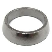 Arctic Cat, EXHAUST SEAL 0412-375, 2006-2009 ATV's