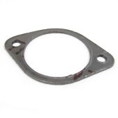 Arctic Cat, SPARK ARRESTER GASKET 0412-438, 2008-2014 Prowler 550/650/700