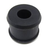 BUSHING,MUFFLER 0412-577