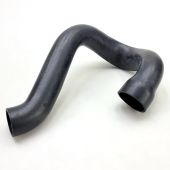 TUBE,BELT COOLING-LOWER