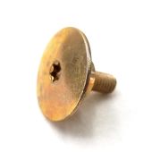 SCREW,FUEL TANK
