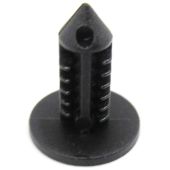 Arctic Cat, PUSH CLIP EACH 0423-345, 2002-2004 ATV's