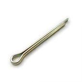 PIN,COTTER-1/8X1-1/2

