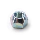 NUT,LUG-M10