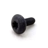 SCREW,MACH-TSTRH-M6-1.0 X 16 0423-419