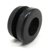 GROMMET,RUBBER-12.7X23.8125 0423-465