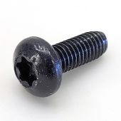 SCREW,TAPTITE-TSPNH M6 X 1 X 16 Z&B