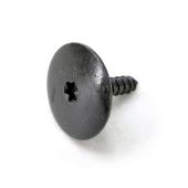 SCREW,BODY-SELF TAP #12 X 3/4 A Z&B