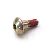 SCREW,SHLDR-TSPH M6-1.0X18MM Z&Y W/2353