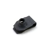 CLIP,U-NUT M6 0423-577