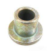 SPACER,STEEL 0423-669