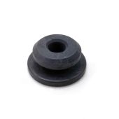GROMMET, PANEL - SIDE 0423-678
