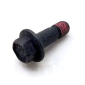 SCREW,SHLDR-M10X30 CL10.9 BLK (W/ PATCH) 0423-998