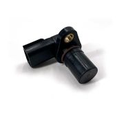 SENSOR,SPEEDO- MX 0430-091