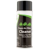 ATV CLEANER,FOAM FILTER 1-12 OZ