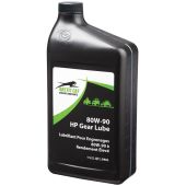 ATV GEAR LUBE, HPGL5 80/90-1 