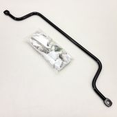 Arctic Cat, REAR SWAYBAR KIT 0436-991, 2007 Prowler 650 h1