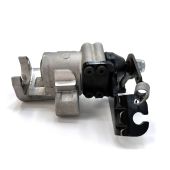 KIT,REAR BRAKE CALIPER-UPDATE 0437-051