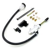 KIT,MASTER CYLINDER ADAPTER-FIS