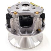 KIT,DRIVE CLUTCH 0437-156