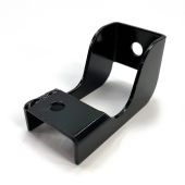 BRKT,WINCH PLATE SUPPORT-RH 0441-150