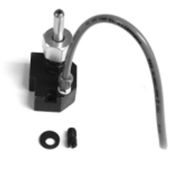 INJECTOR POP TEST/INJECTION TIMING TOOL