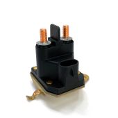 SOLENOID,STARTER RELAY-TANG 0445-121, '17-'19 ATV/UTV/SNOW
